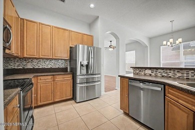 Welcome to Waterleaf! This beautifully updated home offers - photo 13