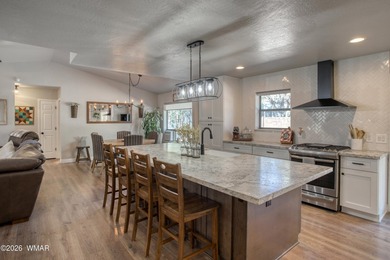 Welcome home to Country Club Manor ~ w/ NO HOA & a great split - photo 13