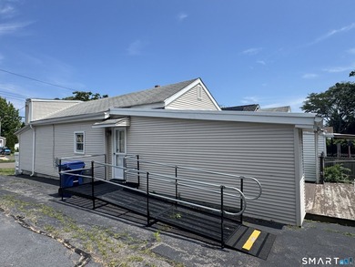 LOCATION, LOCATION, LOCATION! Just one block from Sea Bluff - photo 14