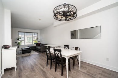 Welcome to Highland Park with a wonderful layout- 3 bedrooms and - photo 14