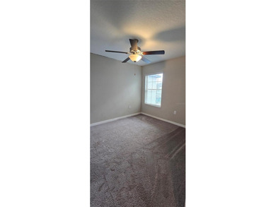 Virtually Staged. Short Sale. Welcome to this beautifully - photo 14