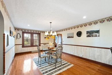 This property is being offered at public online auction. This is - photo 14