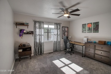 Welcome home to Country Club Manor ~ w/ NO HOA & a great split - photo 14