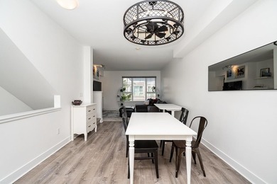 Welcome to Highland Park with a wonderful layout- 3 bedrooms and - photo 15