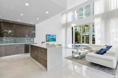 A DREAM HOME !! STUNNING NEW RENOVATIONS MODERN 4 BED / 3 BATH - photo 15