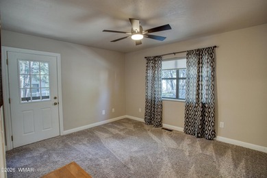 Welcome home to Country Club Manor ~ w/ NO HOA & a great split - photo 15