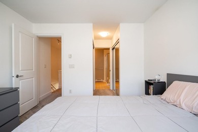 Welcome to Highland Park with a wonderful layout- 3 bedrooms and - photo 16