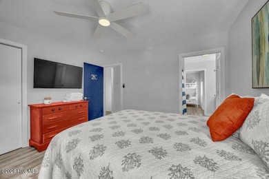 Welcome to ''View-tiful,'' a breathtaking, five-bedroom, four