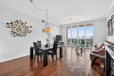 Rarely available penthouse residence at Marina Grande offering - photo 16