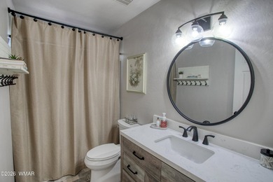 Welcome home to Country Club Manor ~ w/ NO HOA & a great split - photo 16