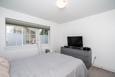 Welcome to Highland Park with a wonderful layout- 3 bedrooms and - photo 17
