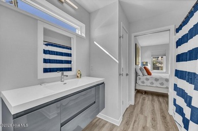 Welcome to ''View-tiful,'' a breathtaking, five-bedroom, four