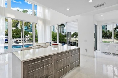 A DREAM HOME !! STUNNING NEW RENOVATIONS MODERN 4 BED / 3 BATH - photo 17