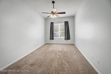 Welcome to Waterleaf! This beautifully updated home offers - photo 17