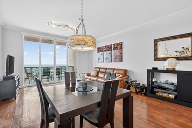 Rarely available penthouse residence at Marina Grande offering - photo 17