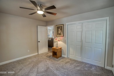 Welcome home to Country Club Manor ~ w/ NO HOA & a great split - photo 17
