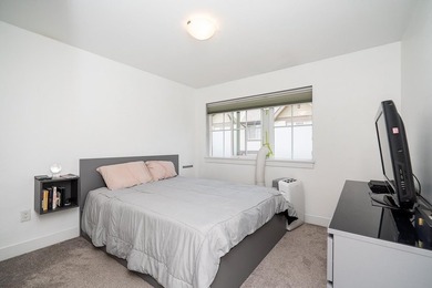 Welcome to Highland Park with a wonderful layout- 3 bedrooms and - photo 18