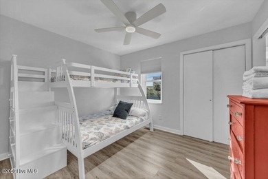 Welcome to ''View-tiful,'' a breathtaking, five-bedroom, four