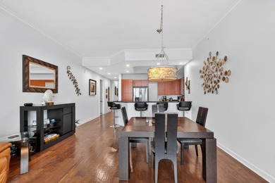 Rarely available penthouse residence at Marina Grande offering - photo 18