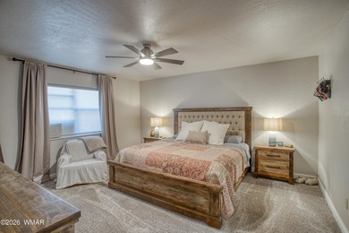 Welcome home to Country Club Manor ~ w/ NO HOA & a great split - photo 18