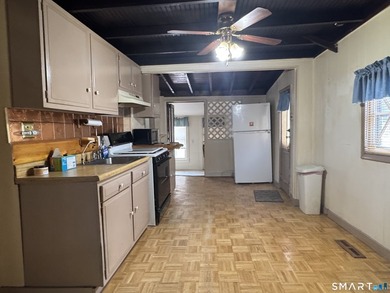 LOCATION, LOCATION, LOCATION! Just one block from Sea Bluff - photo 19