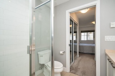 Welcome to Highland Park with a wonderful layout- 3 bedrooms and - photo 19