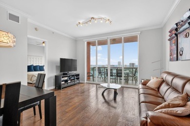 Rarely available penthouse residence at Marina Grande offering - photo 19