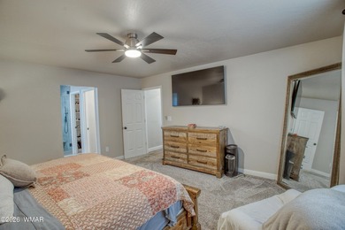 Welcome home to Country Club Manor ~ w/ NO HOA & a great split - photo 19