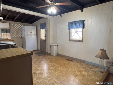LOCATION, LOCATION, LOCATION! Just one block from Sea Bluff - photo 20