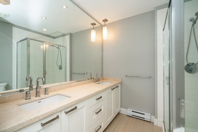 Welcome to Highland Park with a wonderful layout- 3 bedrooms and - photo 20