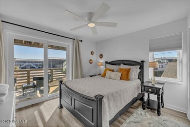 Welcome to ''View-tiful,'' a breathtaking, five-bedroom, four