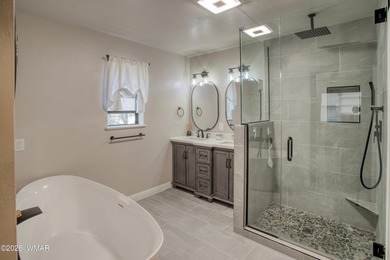 Welcome home to Country Club Manor ~ w/ NO HOA & a great split - photo 20