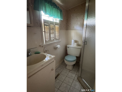 LOCATION, LOCATION, LOCATION! Just one block from Sea Bluff - photo 21