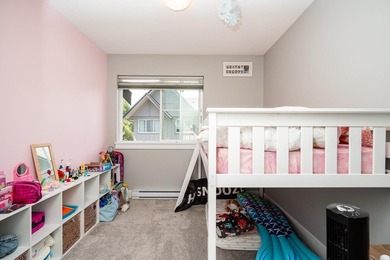 Welcome to Highland Park with a wonderful layout- 3 bedrooms and - photo 21