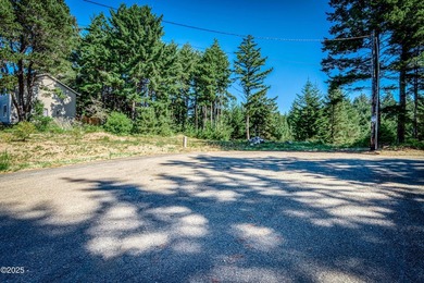 Great lot to build your dream home on! It's in the desired - photo 1