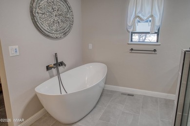 Welcome home to Country Club Manor ~ w/ NO HOA & a great split - photo 21