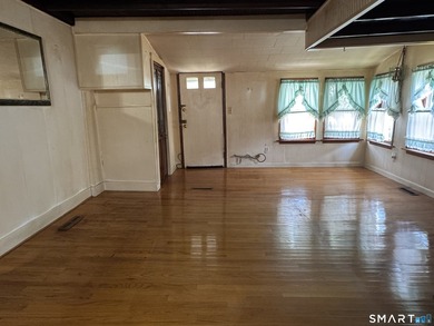 LOCATION, LOCATION, LOCATION! Just one block from Sea Bluff - photo 22
