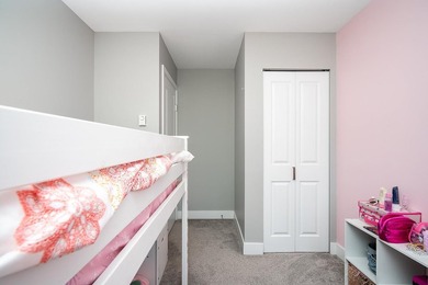 Welcome to Highland Park with a wonderful layout- 3 bedrooms and - photo 22