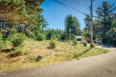 Great lot to build your dream home on! It's in the desired - photo 2