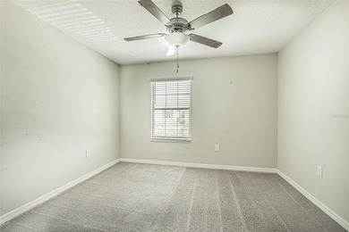 Virtually Staged. Short Sale. Welcome to this beautifully - photo 22