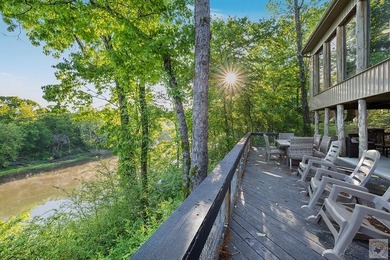 Rarely does a property like this hit the market. Perched above - photo 2