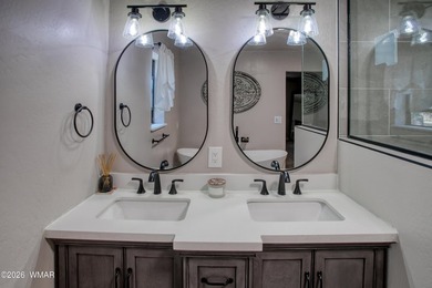 Welcome home to Country Club Manor ~ w/ NO HOA & a great split - photo 22