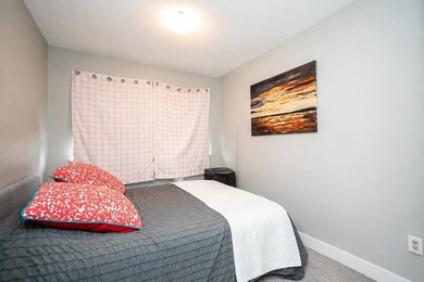 Welcome to Highland Park with a wonderful layout- 3 bedrooms and - photo 23