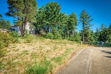 Great lot to build your dream home on! It's in the desired - photo 3