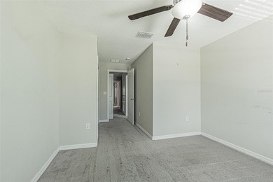 Virtually Staged. Short Sale. Welcome to this beautifully - photo 23