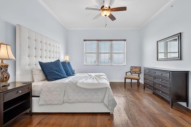 Rarely available penthouse residence at Marina Grande offering - photo 23