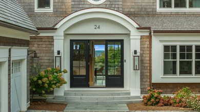 Additional listing photo 3