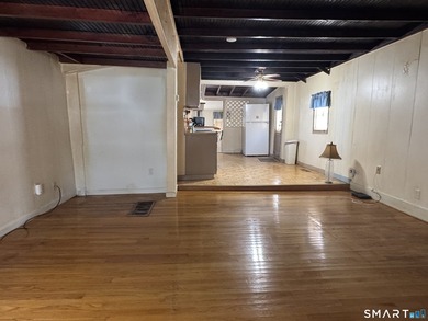 LOCATION, LOCATION, LOCATION! Just one block from Sea Bluff - photo 24