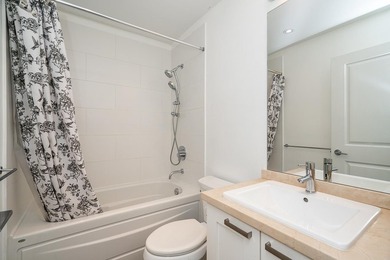 Welcome to Highland Park with a wonderful layout- 3 bedrooms and - photo 24