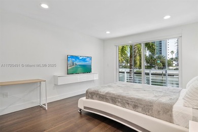 A DREAM HOME !! STUNNING NEW RENOVATIONS MODERN 4 BED / 3 BATH - photo 24